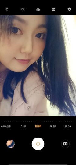 桃可心🍑一眼万年主播照片