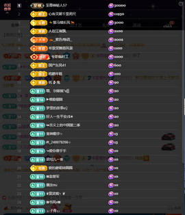 窦窦，家里有事休息了主播照片