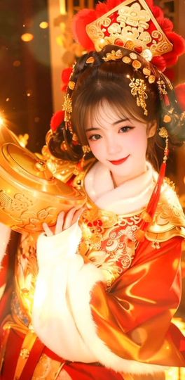 喵崽小花猫的图片