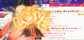 木子kigo暂退了的图片