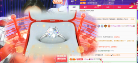 木子kigo暂退了的图片