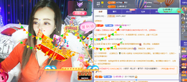 木子kigo暂退了的图片