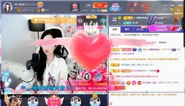 岚☆若冰♂的图片