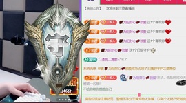 三歌（平安好运）的图片