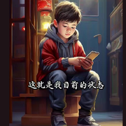 赢在局里