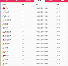 姣姣🐷求好运平安主播照片