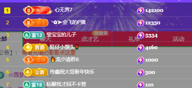 莹宝宝呦♥的图片