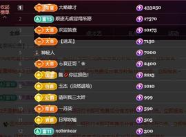 苏苏，越来越好的图片