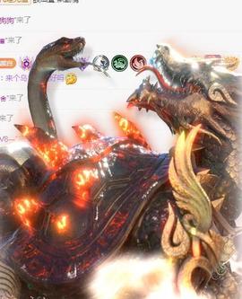 冰凌吖~主播照片