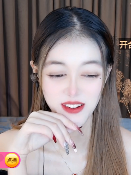 @一江東去@照片的图片