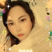 ✨✨肖潇✨✨