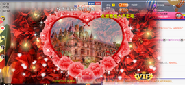 ╰つ〃薀昕🌷的图片