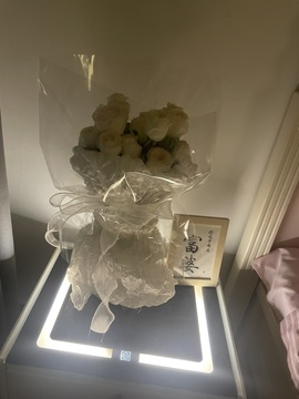 米奇去当包租婆主播照片