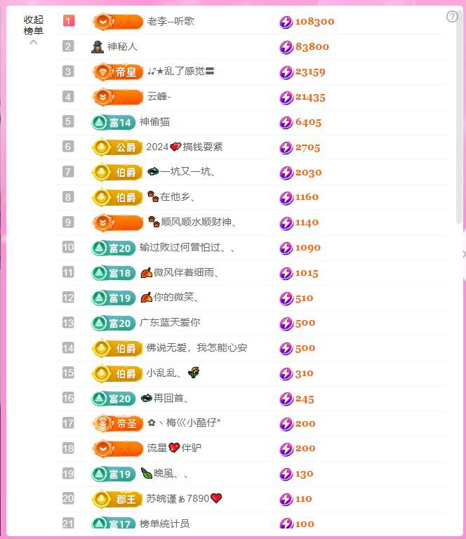 ღ娜娜ぃ安静唱歌🍀的图片