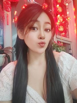 💞紫熙💞暂退勿念的图片