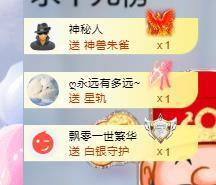 代理心雨六月天天吃饱主播照片
