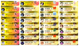 ◐惠主，2388◐的图片