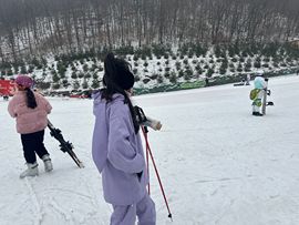 ღ瑋玮的图片