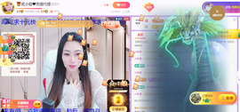 🏅二小姐小阿莉的图片
