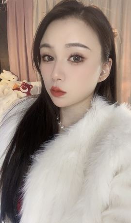 🍬。的图片
