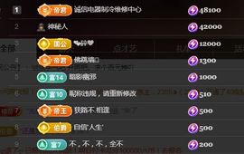 金麒麟安静唱歌🎤的图片