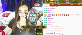 木子kigo暂退了的图片
