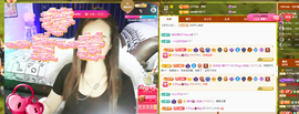 木子kigo暂退了的图片