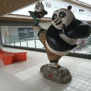 来自赫尔辛基的瘰螈_