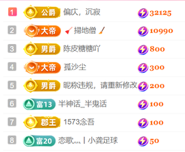 广西壮族姑姑主播照片