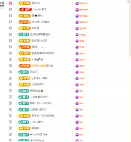 涛子爱唱歌的图片