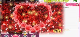 ღ娜娜ぃ安静唱歌🍀主播照片