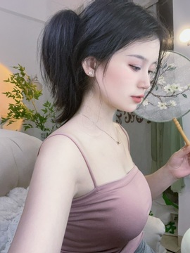 小青青哇哦~~的图片