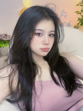 小青青哇哦~~的图片