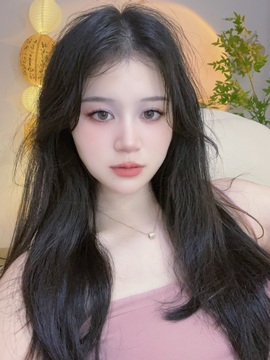 小青青哇哦~~的图片
