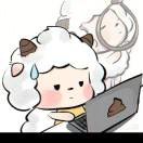 椿fu