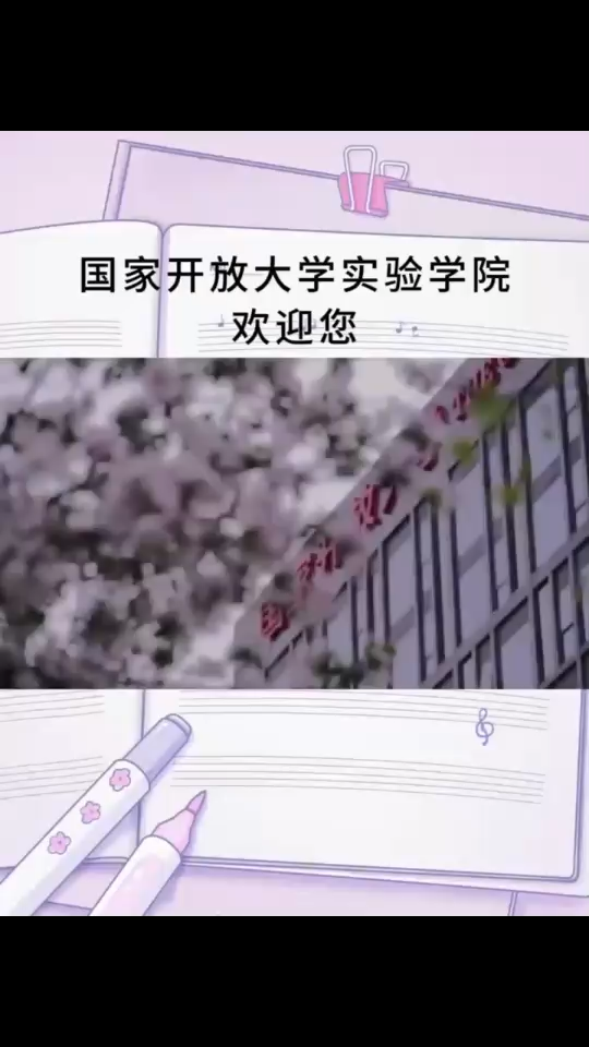 一辈子不用毕业证是不