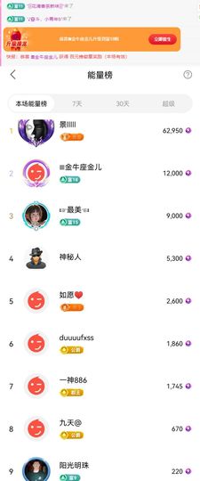 念念不忘🌈休主播照片