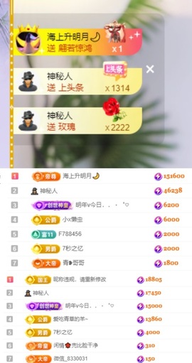 甜心baby，的图片