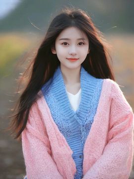 沐心怡💓主播照片