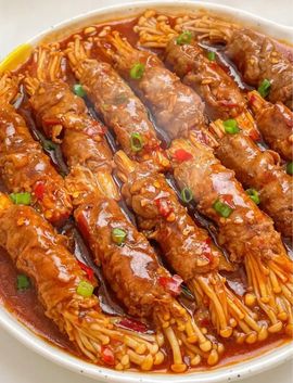 帅帅🐉男神主播照片