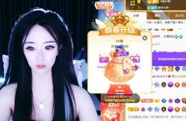 -李太白-打球嘛？的图片