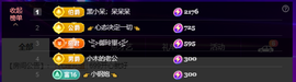 木子kigo暂退了的图片
