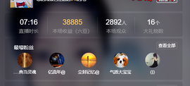 清歌唱歌医院体检的图片