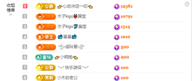 木子kigo暂退了的图片