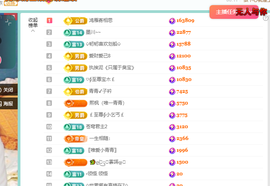 远扬、青青青青青青青的图片