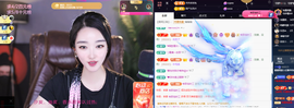 窦窦，家里有事休息了主播照片