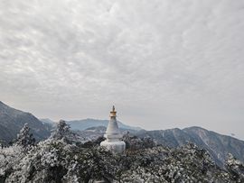 ，，与，，的图片