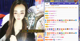 木子kigo暂退了的图片