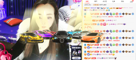 木子kigo暂退了的图片