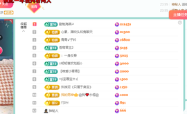 远扬、青青青青青青青的图片